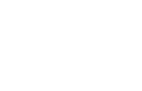 Editora Estação Liberdade